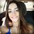 Gabi Barros's profile image