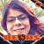 Robin Soper's profile image