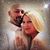 Paul E. Brisson's profile image