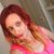 Megan Nicole Pickering's profile image