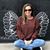Aimee Brown Rodrigue's profile image
