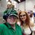 Teri Calvert's profile image