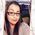Marlene Marie Baca's profile image