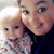 Brianna Burch Truett's profile image