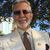 Richard Colon Jr's profile image