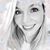 Tamara Moore's profile image