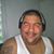 Jaime Maldonado Santiago's profile image
