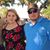 Samantha Warren's profile image