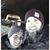 Racheal Welle's profile image