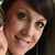 Jennifer Jones's profile image