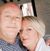 Wendy Cheetham's profile image