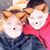 Jenn Kopec's profile image