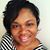 Serenity Shorter's profile image