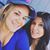 Erica Miller-Velasco's profile image