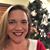 Marie Richards-Gleim's profile image