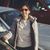 Surabhi Naik's profile image