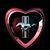 Suzi Detrick's profile image
