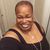 Sharon Wallace's profile image