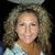 Kim Knight Lynch's profile image