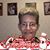 Loretta Butler's profile image