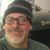 Ken Bird's profile image