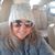 Cindy Rosa's profile image