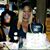 Nathalie Monestime's profile image