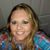 Tabitha Stowe's profile image