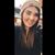 Destiny Harrison's profile image