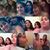 Malena Sanchez's profile image