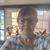 Deb Camp's profile image