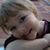 Amy Dunahee's profile image