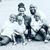 Mallory Scruggs's profile image