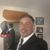 Wayne Warren's profile image