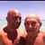 Amado Alex Albelo's profile image