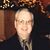 Chaplain Ron Bortmas's profile image