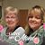 Diane Ricciardi Cavallo's profile image