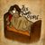 Alex C. Gonzalez's profile image