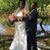 Alisa Starnes's profile image