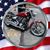 Barry George's profile image