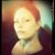 Callie Lawrence's profile image