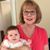 Coral Davis Crawford's profile image