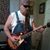 Charlie Lemon's profile image