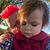 Liz Munsey's profile image
