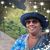 Marcee Tabb's profile image