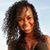Miranda Robinson's profile image