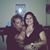 Susan Hale's profile image