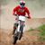Kolten Windsor's profile image
