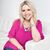 Nikki-Lyn Holm's profile image