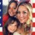 Samantha Jo Bryson's profile image